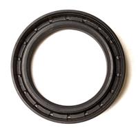 H.H4023ㄜ専用① Geared Hub Seal HMMWV